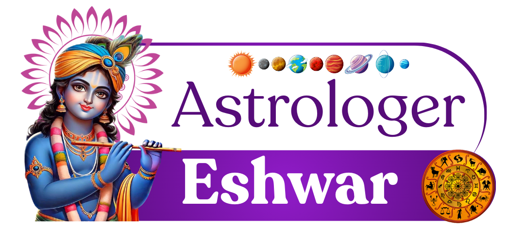 Astrologer (2)